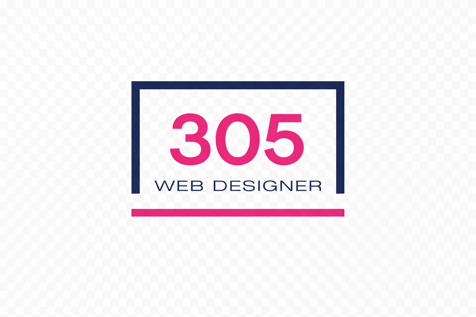 Agencia de automatización 305 Web Designer