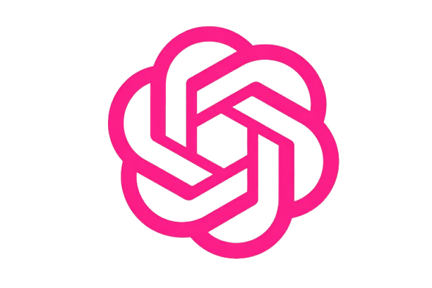 Open_AI_pink_305_web_designer_-removebg-preview