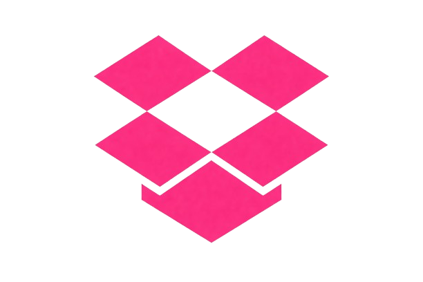 dropbox_logo_pink_305_web_designer-removebg-preview