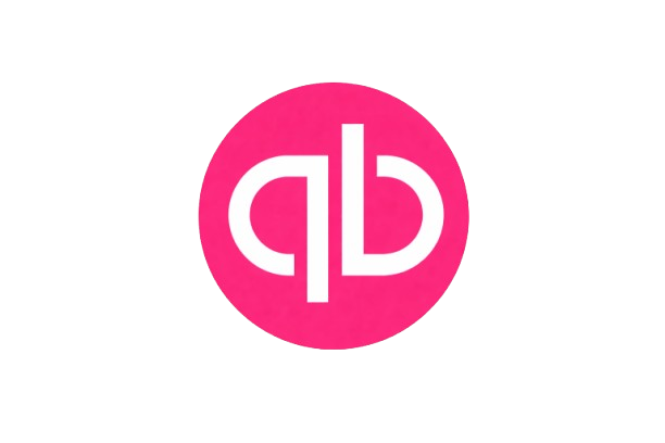logo_Quickbook_pink_305_web_designer-removebg-preview