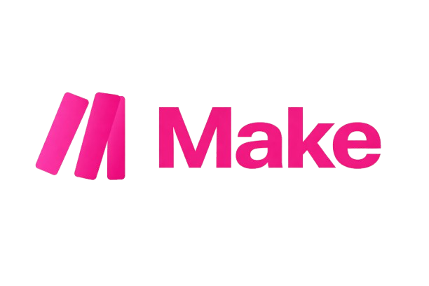 make_logo_pink_305-removebg-preview