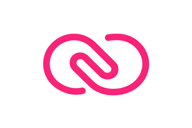 zoho_crm_pink_logo_305_web_designer-removebg-preview